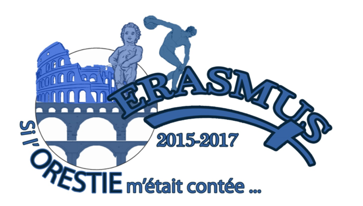Liceo Statale "A. Gatto" Agropoli (Sa)
