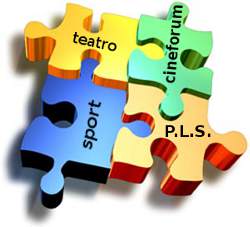 progetti_logo