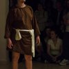 Le nuvole