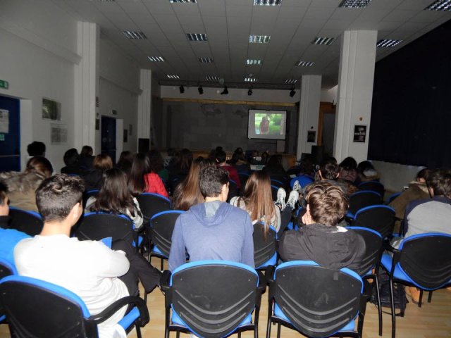 settimana_liceo_classico