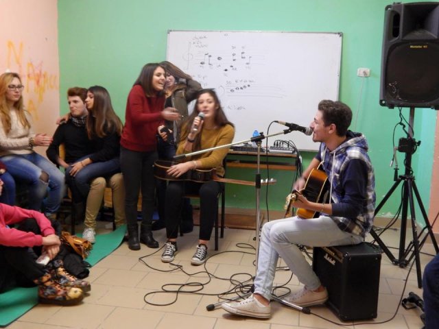 settimana_liceo_classico