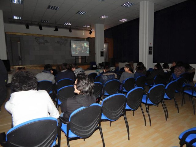 settimana_liceo_classico