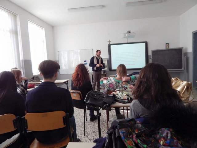 settimana_liceo_classico