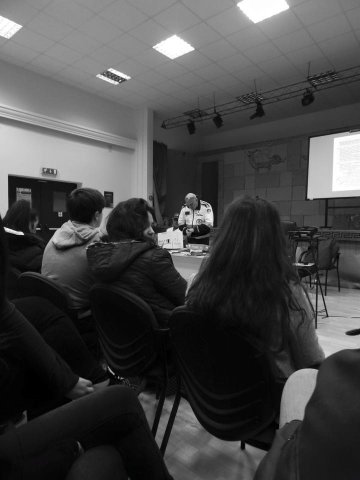 settimana_liceo_classico
