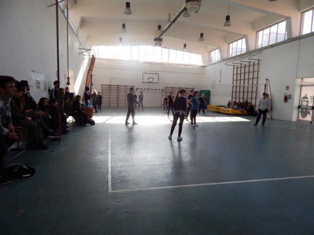 settimana_liceo_classico