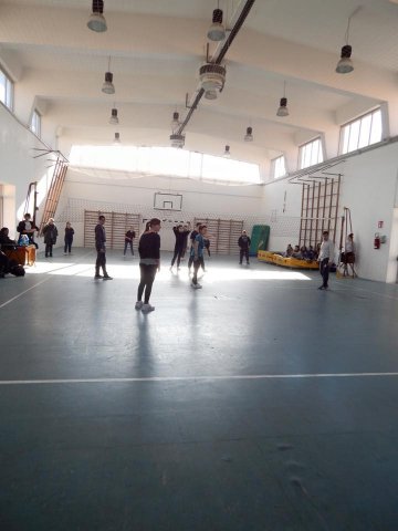 settimana_liceo_classico