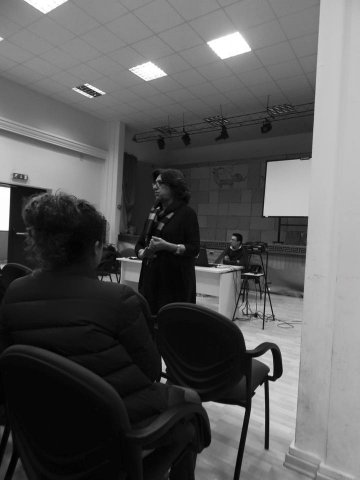 settimana_liceo_classico