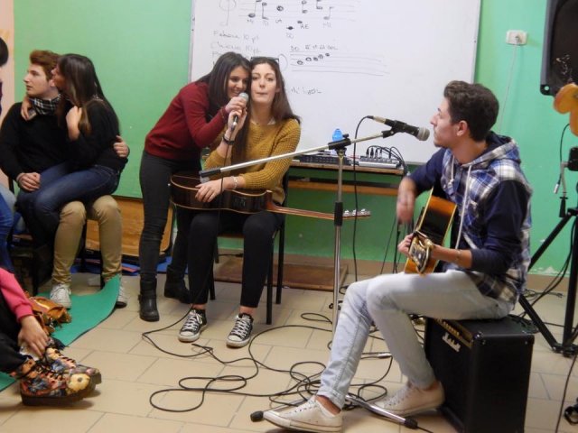 settimana_liceo_classico