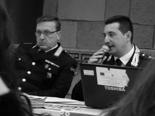 settimana_liceo_classico