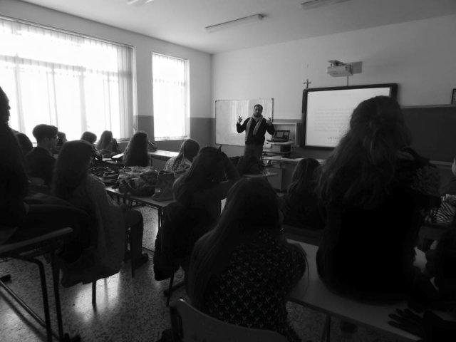 settimana_liceo_classico