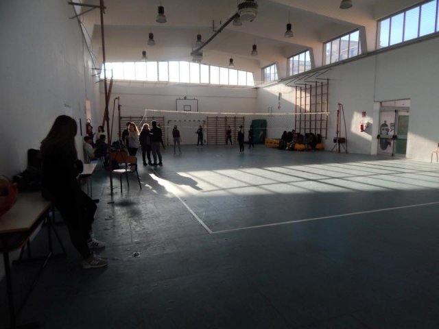 settimana_liceo_classico