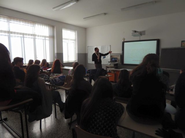 settimana_liceo_classico