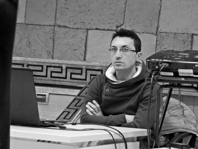 settimana_liceo_classico