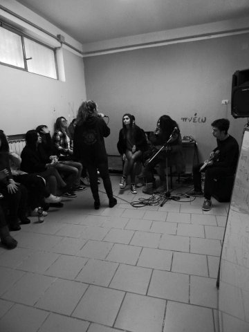 settimana_liceo_classico