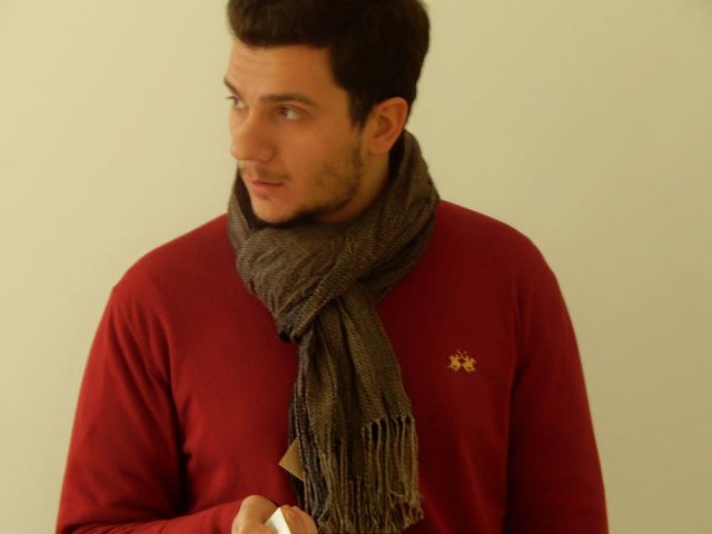 settimana_liceo_classico