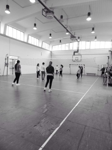 Settimana Liceo classico