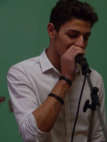 Settimana Liceo classico