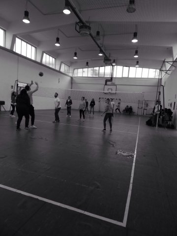 Settimana Liceo classico