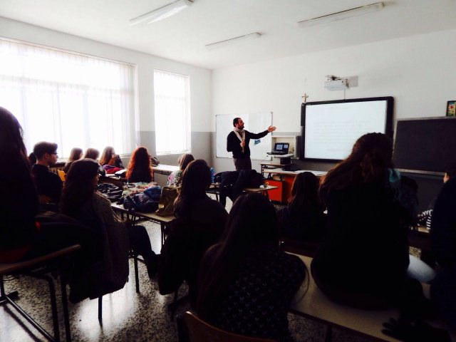 settimana_liceo_classico