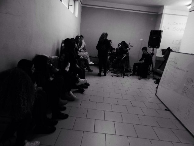 settimana_liceo_classico