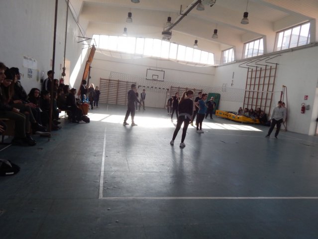 settimana_liceo_classico