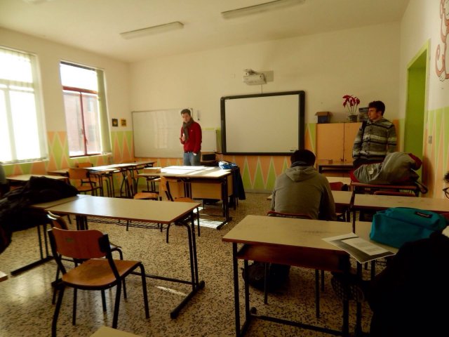 settimana_liceo_classico
