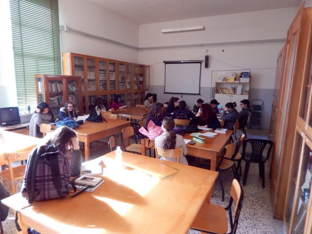 settimana_liceo_classico