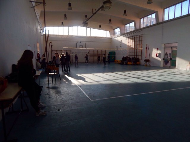 settimana_liceo_classico