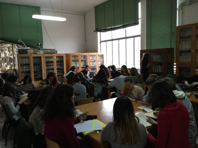 settimana_liceo_classico