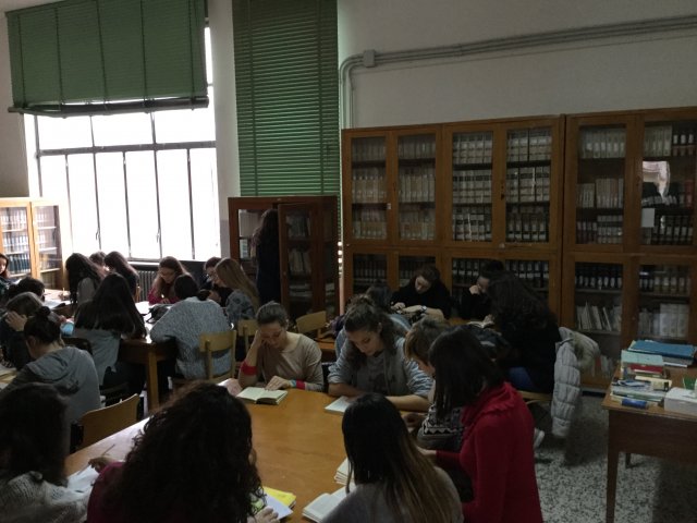 settimana_liceo_classico