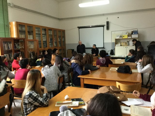 settimana_liceo_classico