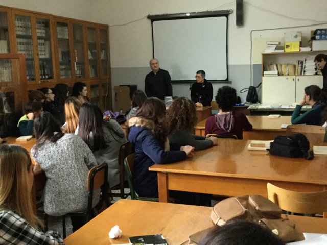 settimana_liceo_classico