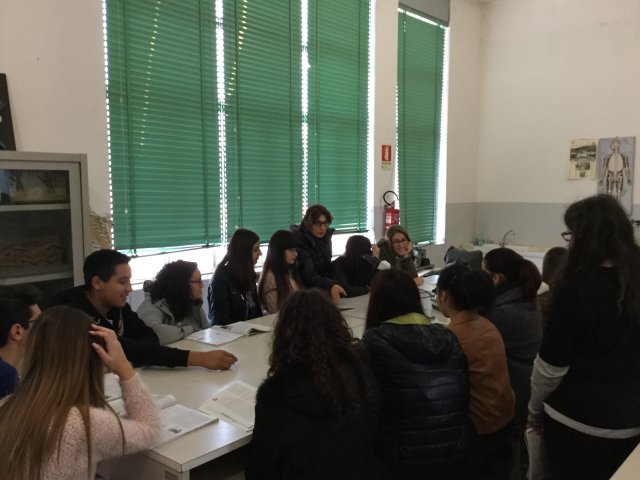 settimana_liceo_classico