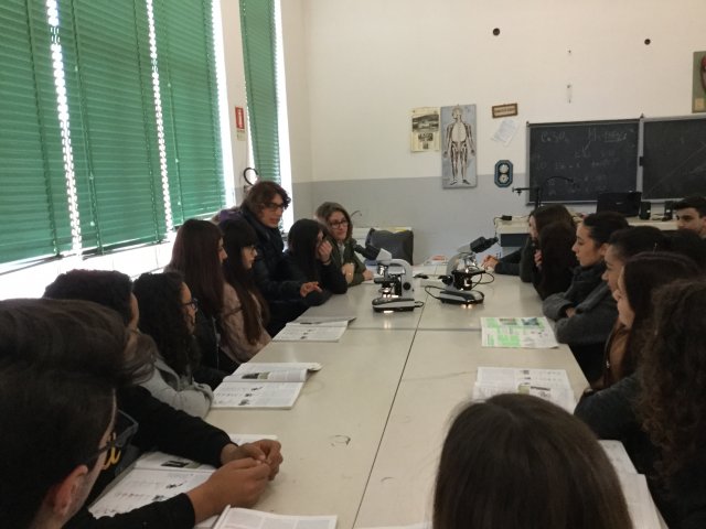 settimana_liceo_classico