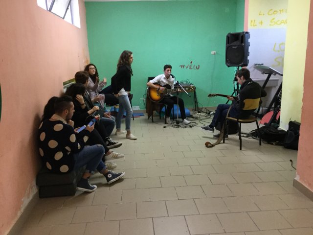 settimana_liceo_classico