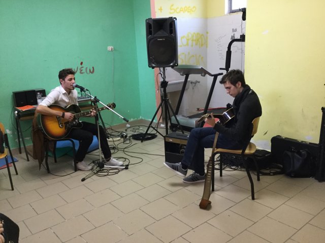settimana_liceo_classico