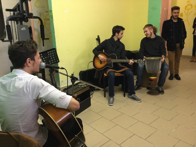 settimana_liceo_classico