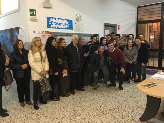 settimana_liceo_classico