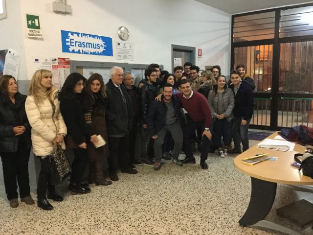 settimana_liceo_classico