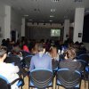 settimana_liceo_classico