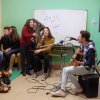 settimana_liceo_classico