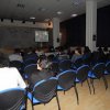 settimana_liceo_classico