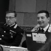 settimana_liceo_classico