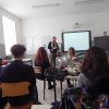 settimana_liceo_classico