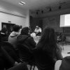 settimana_liceo_classico