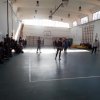settimana_liceo_classico