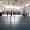 settimana_liceo_classico