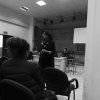 settimana_liceo_classico
