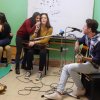 settimana_liceo_classico