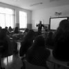settimana_liceo_classico